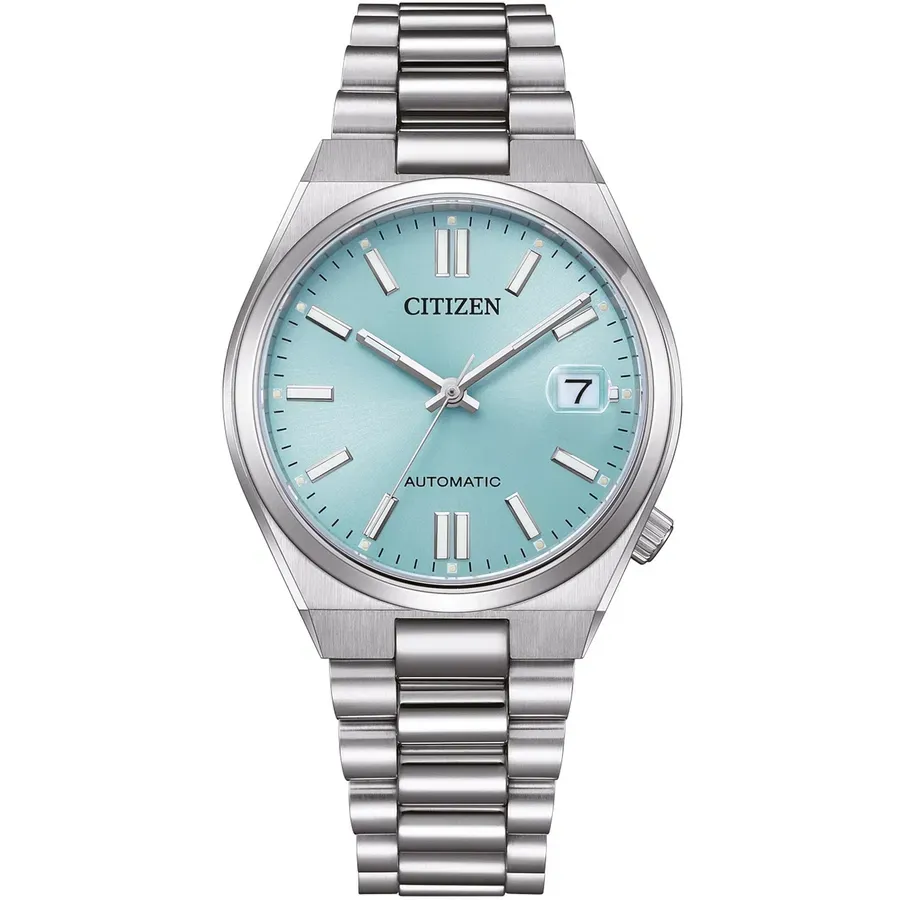 Citizen Tsuyosa 37 mm NJ0200-50L