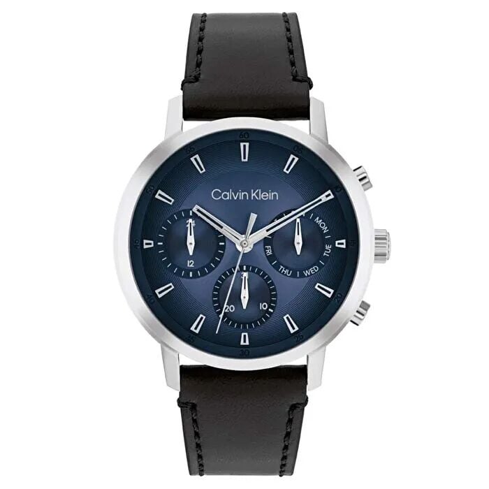 Calvin Klein CK25200497 Erkek Kol Saati