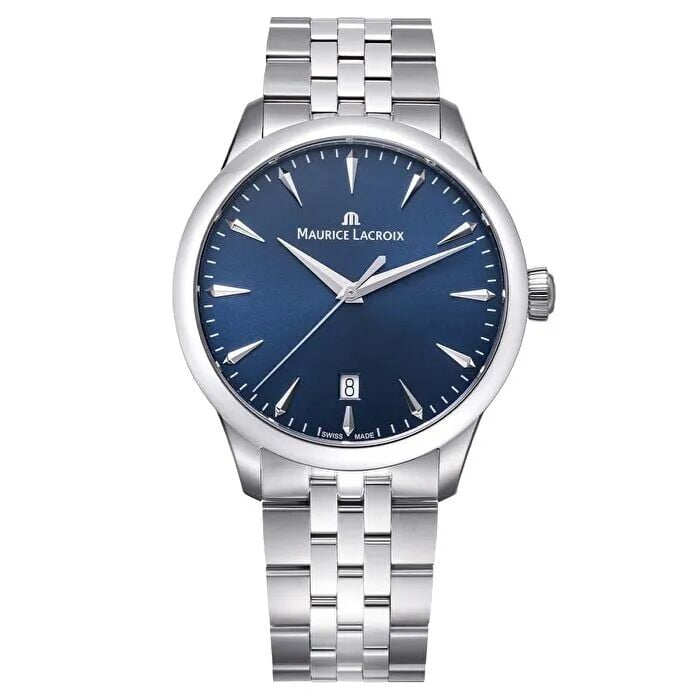 Maurice Lacroix Eliros ML-751007SS002430-1