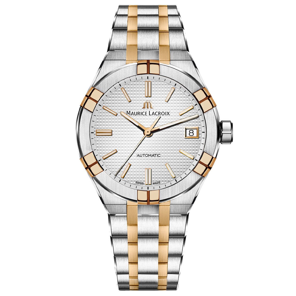 Maurice Lacroix Aikon ML-AI6007SP012130-1