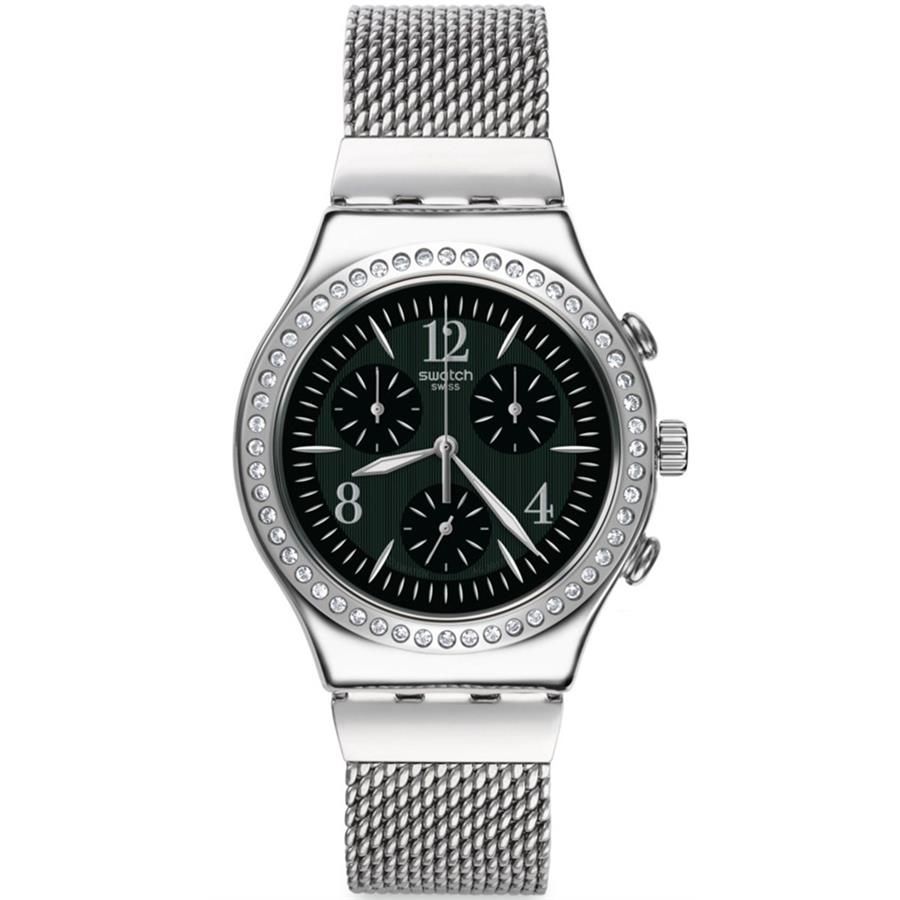Swatch YCS118GAC Kadın Kol Saati