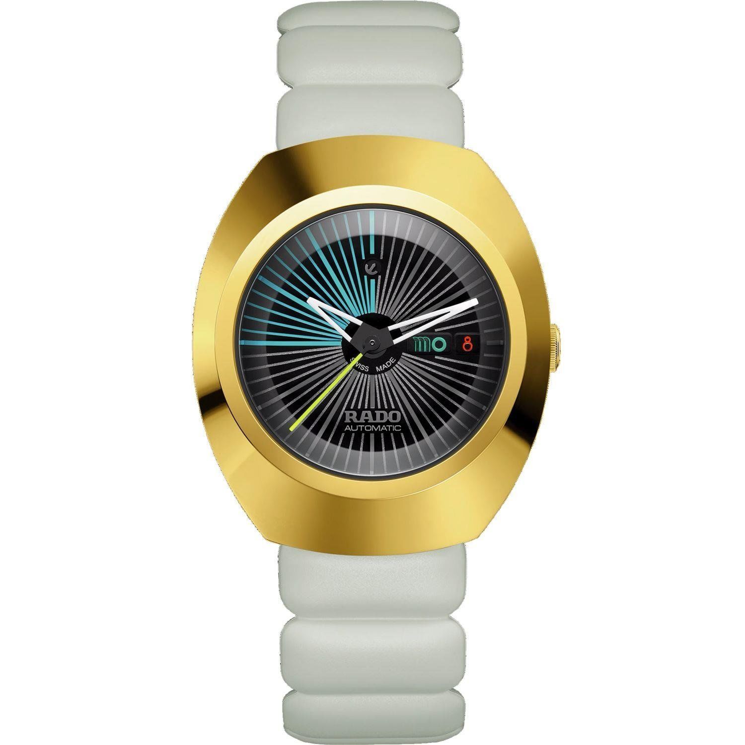 Rado Diastar Special Edition R12165155