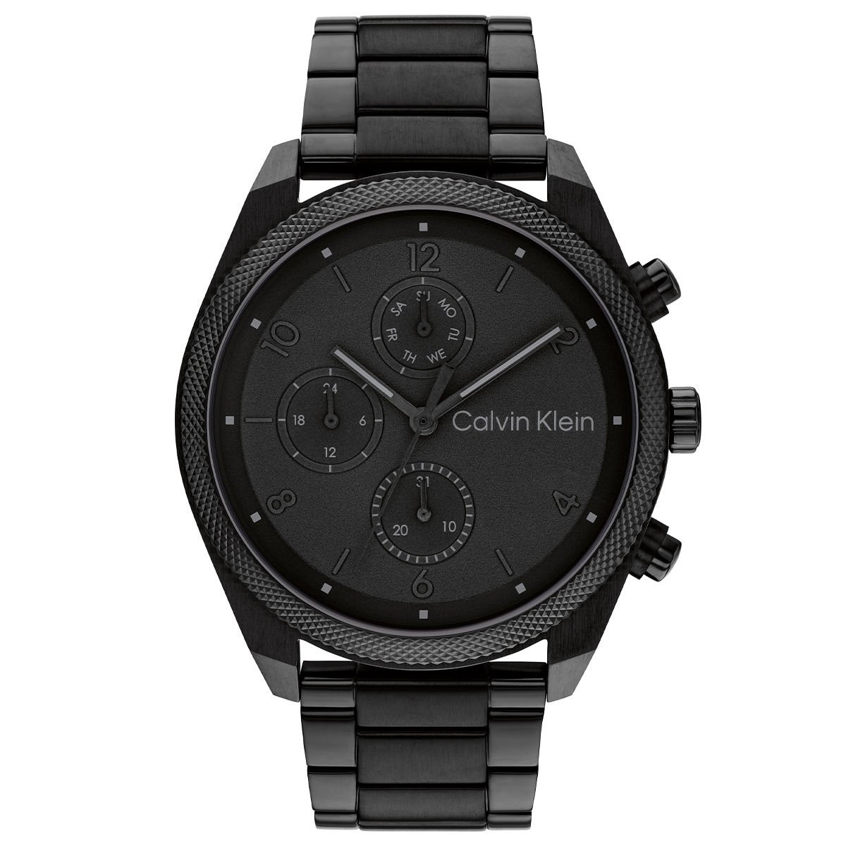 Calvin Klein CK25200359 Erkek Kol Saati