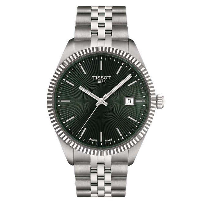 Tissot Ballade T1564101109100 Erkek Kol Saati