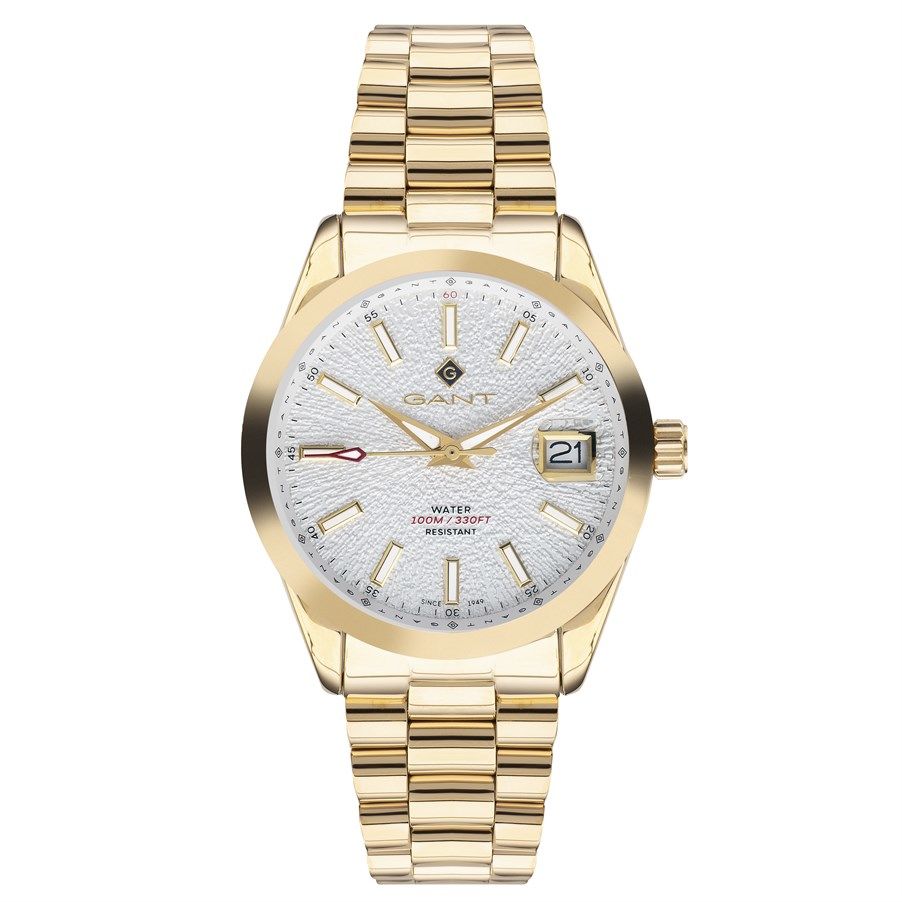 Gant G163007 Kadın Kol Saati