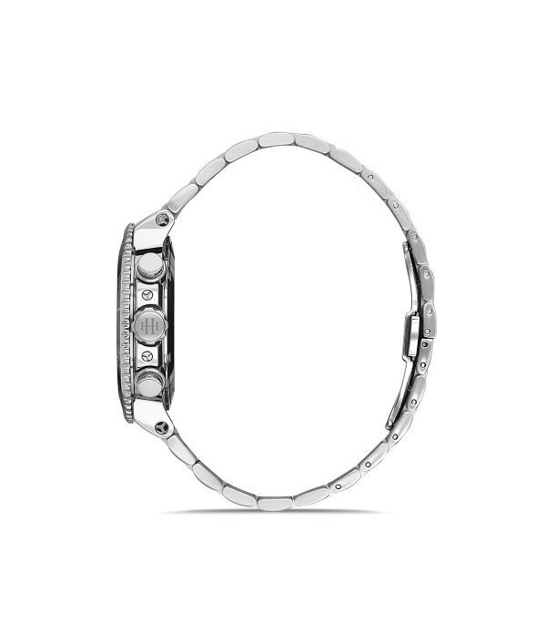 yukselensaat