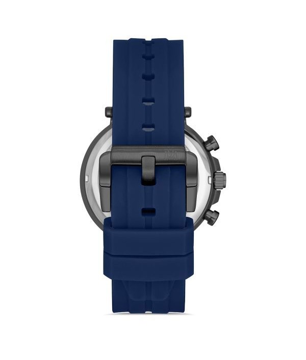yukselensaat