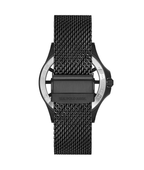 yukselensaat