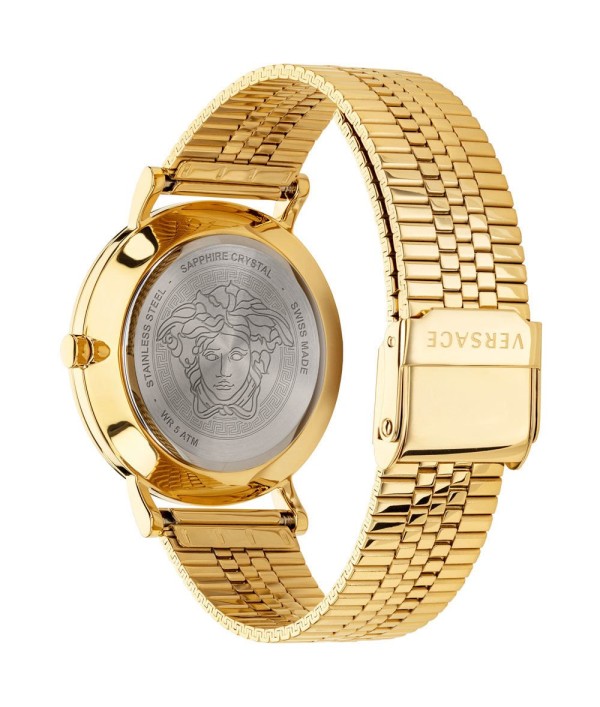 yukselensaat