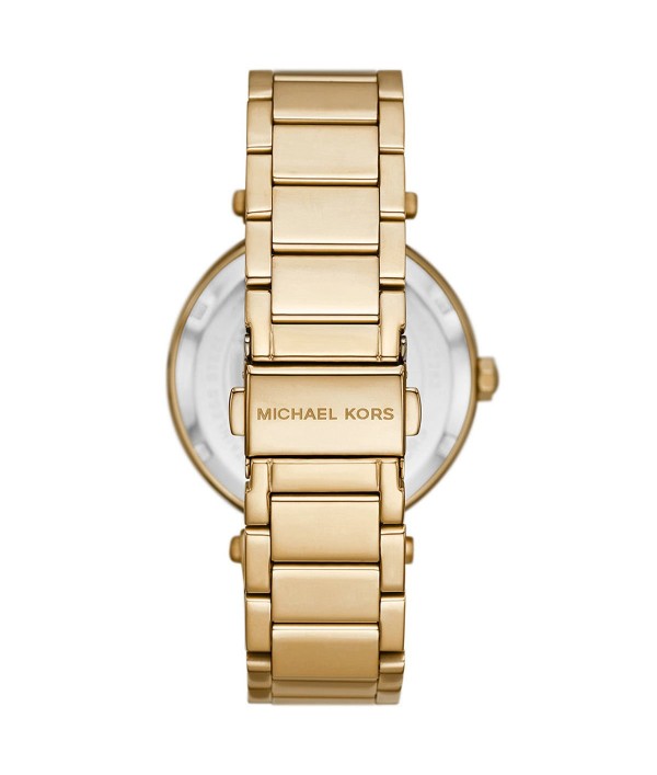 yukselensaat