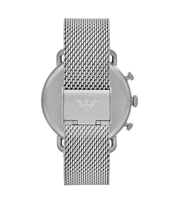 yukselensaat