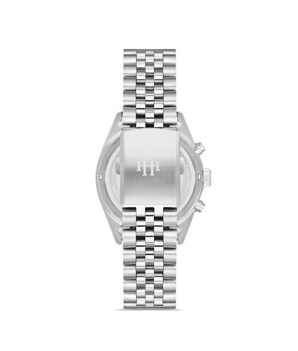 yukselensaat