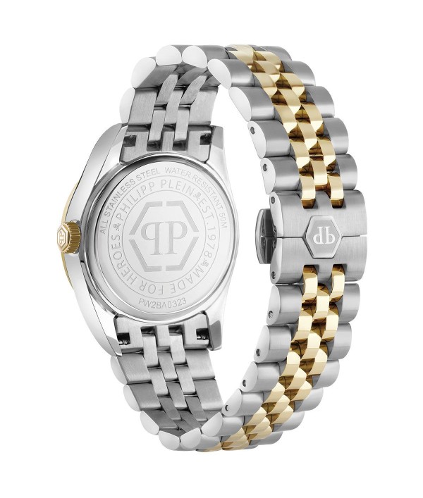 yukselensaat
