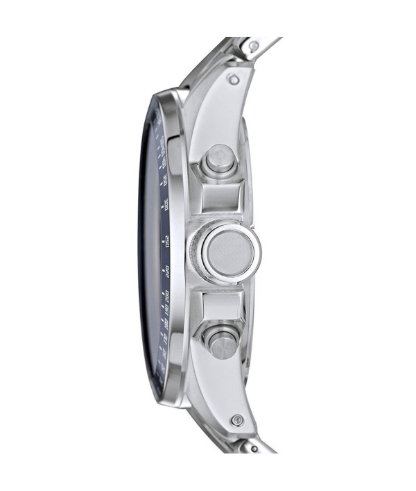 yukselensaat