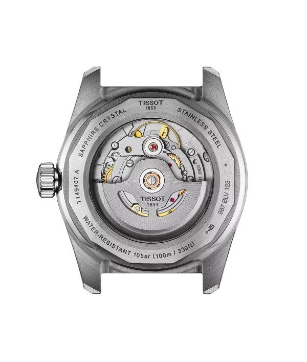 yukselensaat