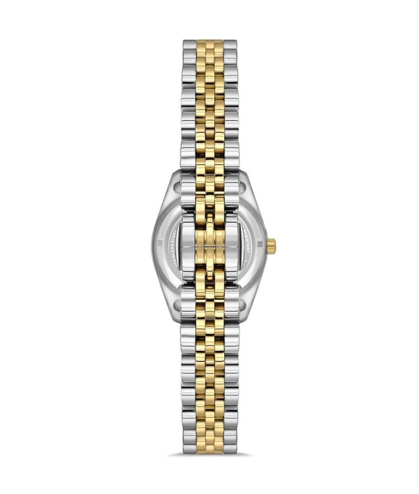 yukselensaat