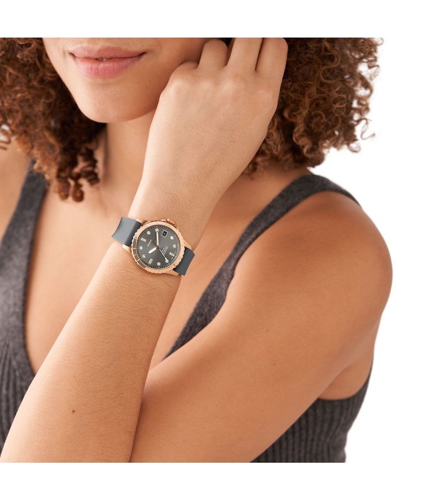yukselensaat