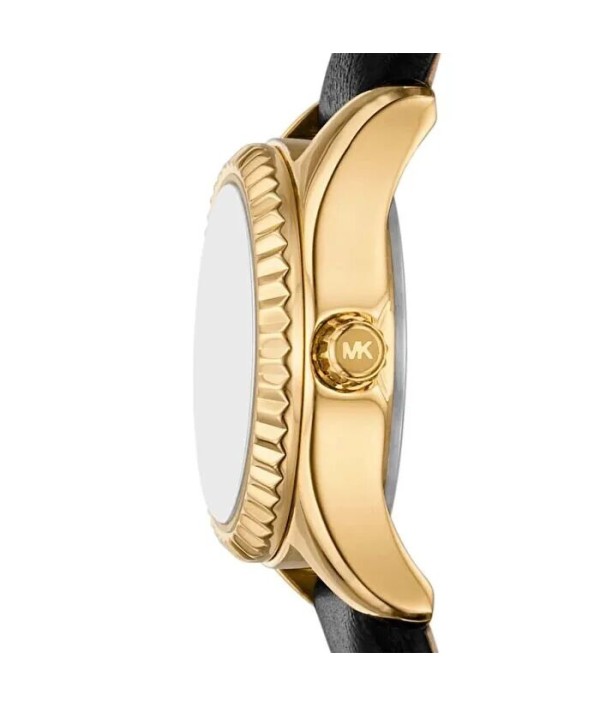 yukselensaat