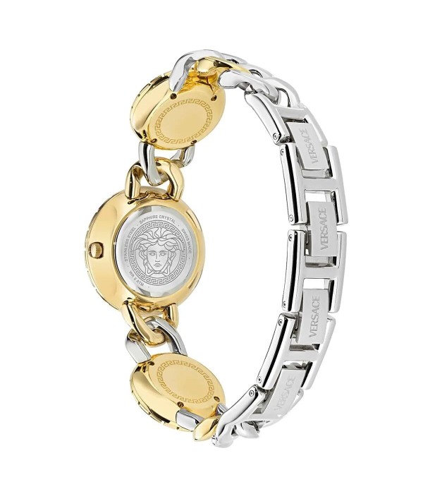 yukselensaat