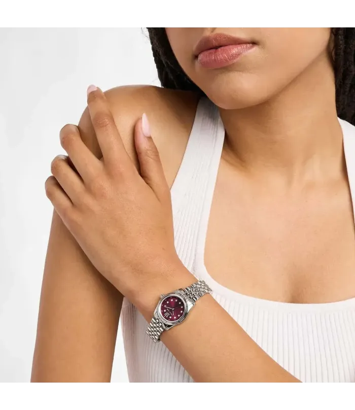 yukselensaat