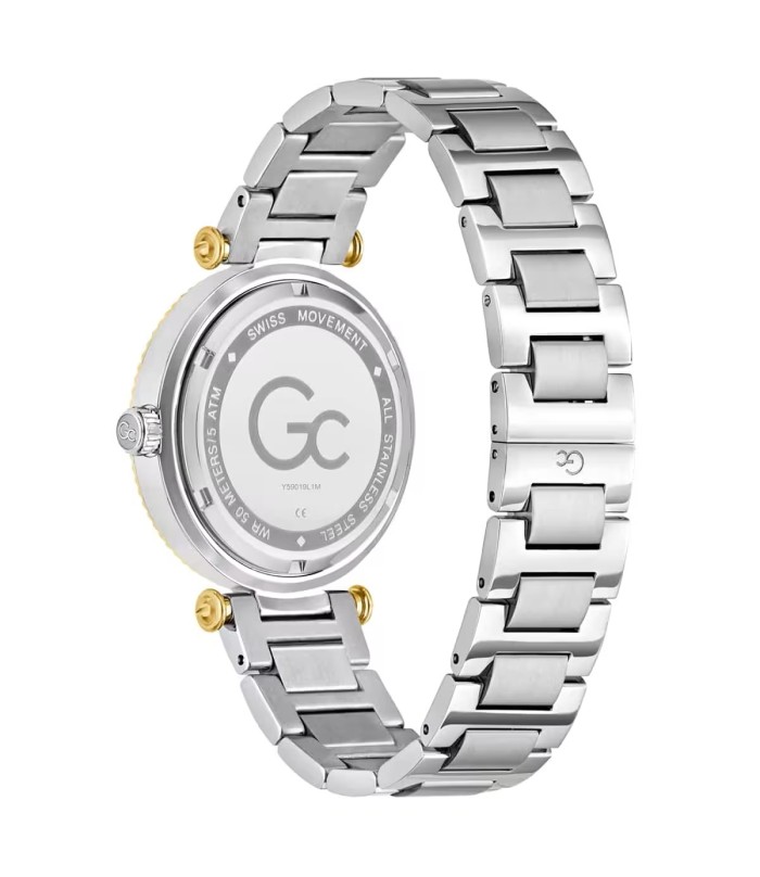 yukselensaat