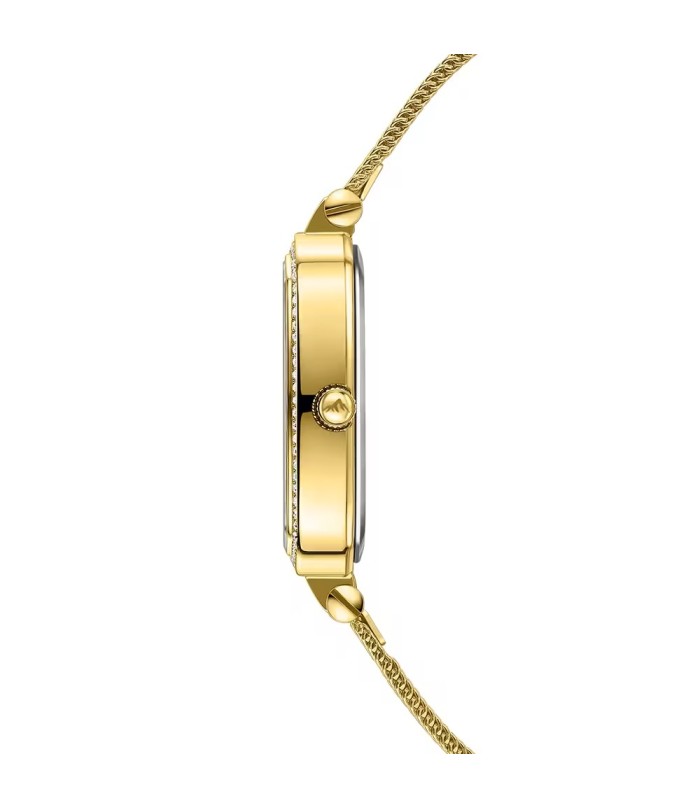 yukselensaat