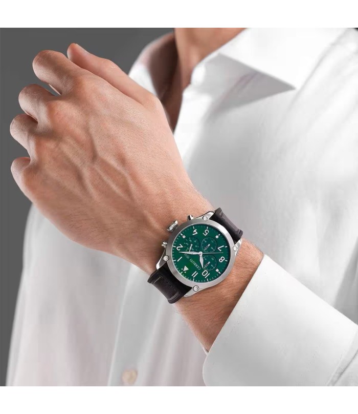 yukselensaat