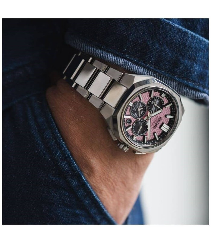 yukselensaat