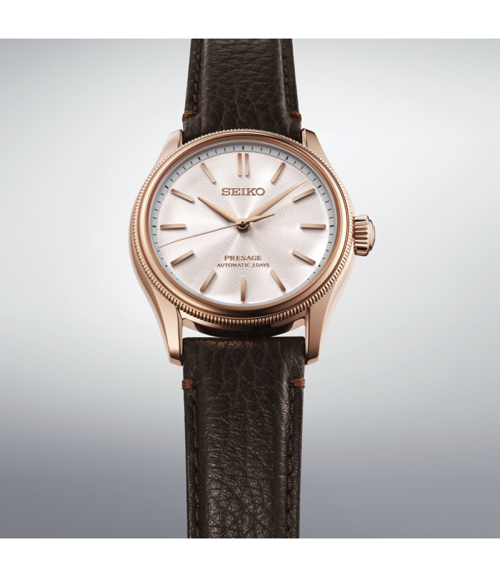 yukselensaat