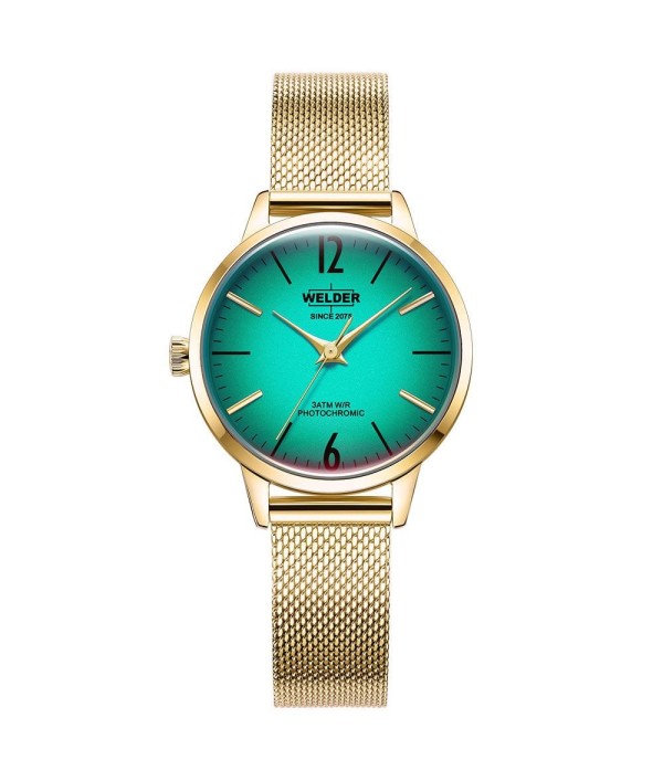 yukselensaat