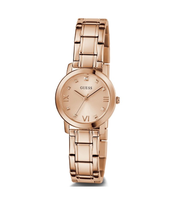 yukselensaat