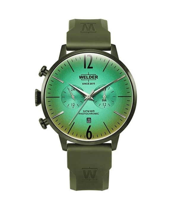 yukselensaat