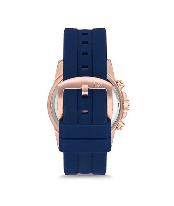 yukselensaat