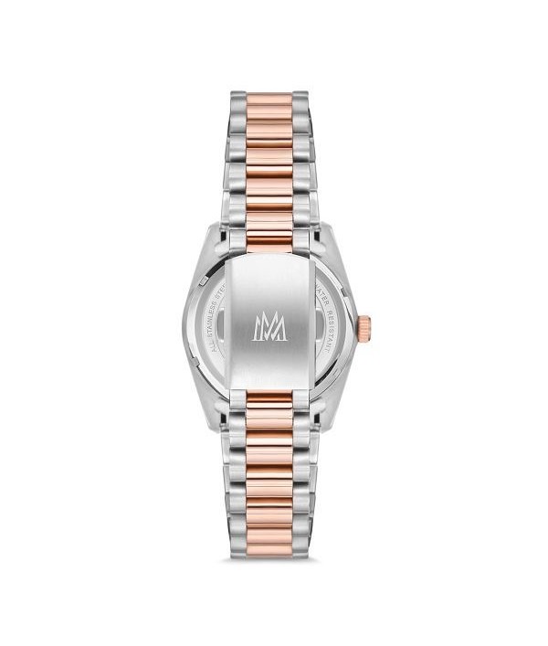 yukselensaat