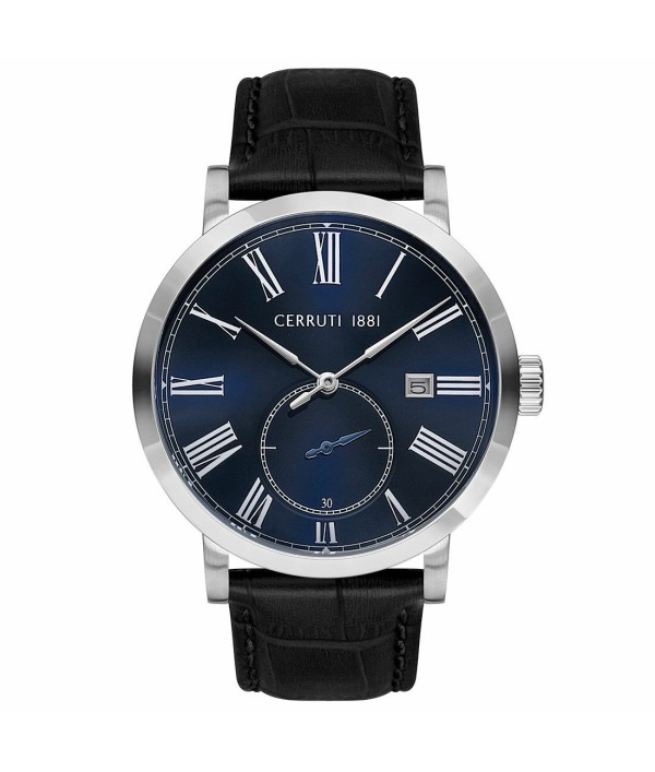 yukselensaat