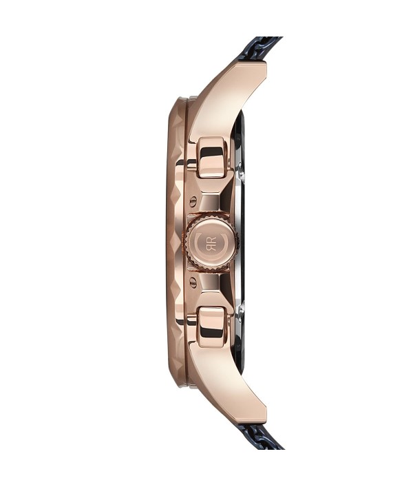 yukselensaat