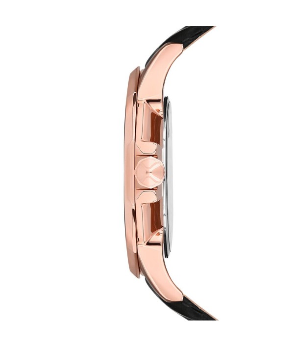 yukselensaat