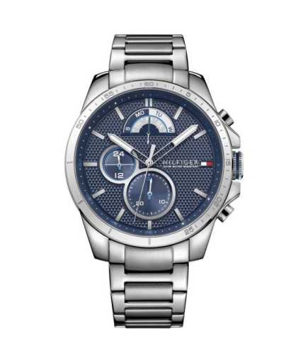 Tommy Hilfiger TH1791348 Erkek Kol Saati