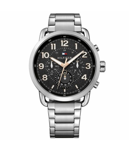 Tommy Hilfiger TH1791422 Erkek Kol Saati