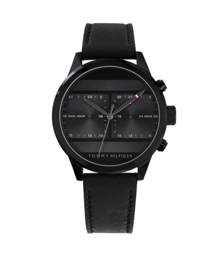 Tommy Hilfiger TH1791595 Erkek Kol Saati