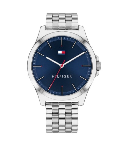 Tommy Hilfiger TH1791713 Erkek Kol Saati