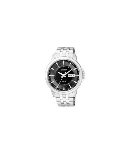 Citizen Quartz BF2011-51EC Erkek Kol Saati