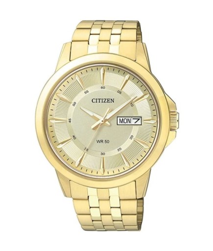 Citizen Quartz BF2013-56PE Erkek Kol Saati