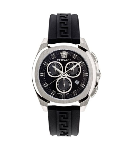Versace VRSCVEZ800121 Erkek Kol Saati