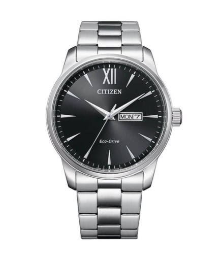 Citizen Eco Drive BM8530-89EE Erkek Kol Saati
