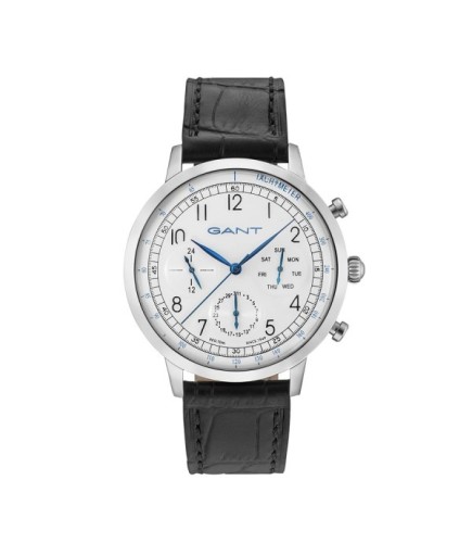 Gant W71203 Erkek Kol Saati