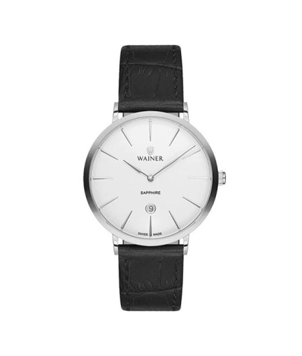 Wainer WA.11088-A Erkek Kol Saati