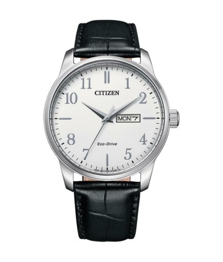 Citizen Eco Drive BM8550-14AE Erkek Kol Saati