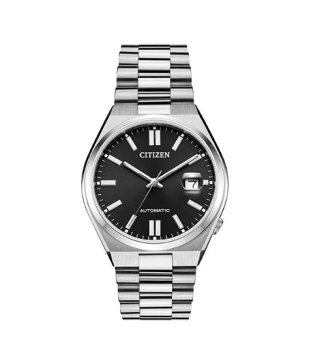 Citizen Tsuyosa NJ0150-81E Erkek Kol Saati