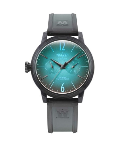 Welder Moody Watch WWRP405 Erkek Kol Saati
